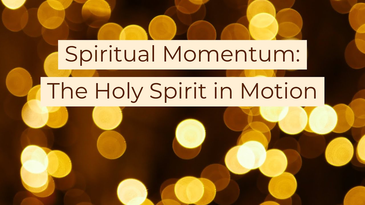 Духовне прискорення